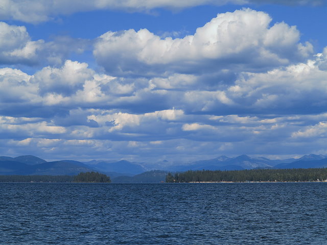 priest-lake-2-015