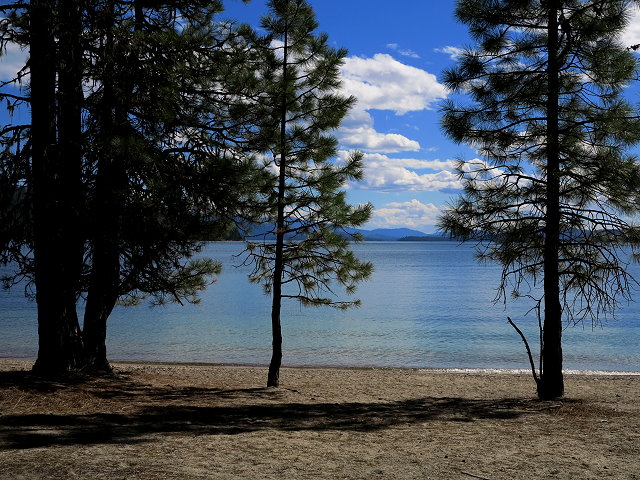 priest-lake-to-wallace-003
