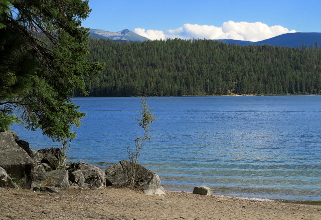 priest-lake-to-wallace-008