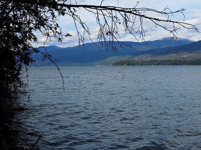 priest-lake-to-wallace-034