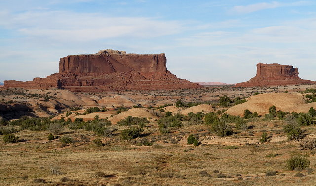 canyonland-to-deadhorse-005