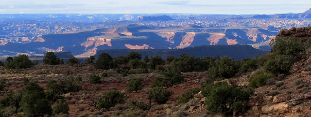 canyonland-to-deadhorse-024