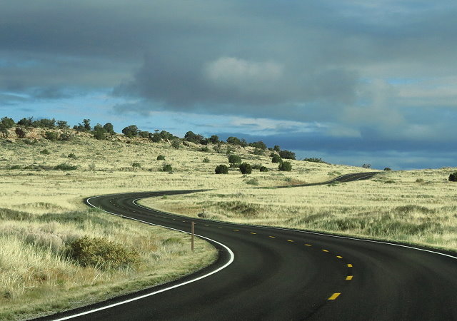 canyonland-to-deadhorse-030