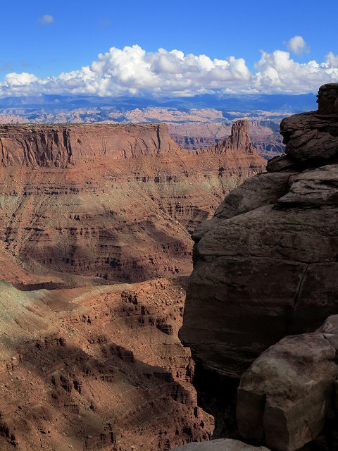 canyonland-to-deadhorse-034