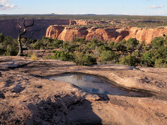 canyonland-to-deadhorse-045