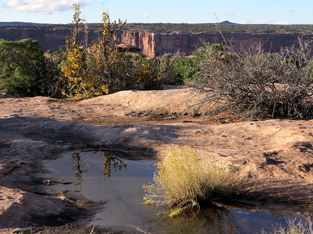 canyonland-to-deadhorse-050