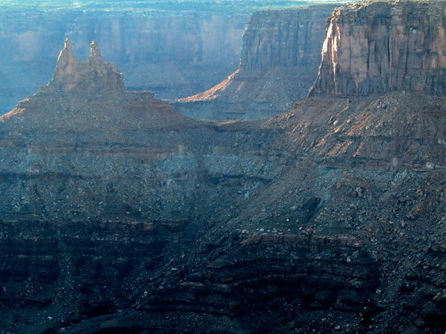 canyonland-to-deadhorse-058