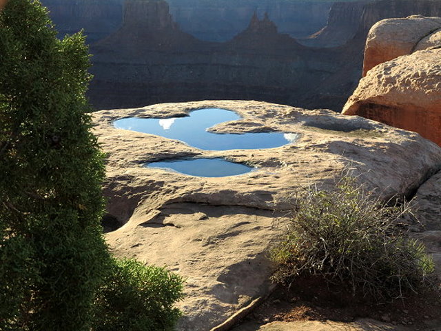 canyonland-to-deadhorse-060