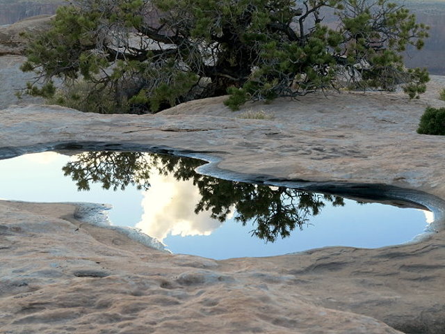 canyonland-to-deadhorse-067