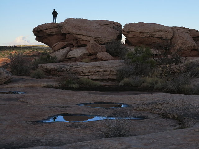 canyonland-to-deadhorse-074