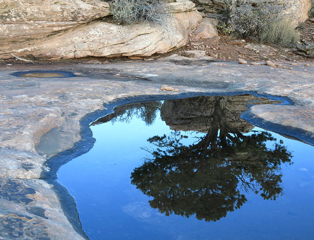 canyonland-to-deadhorse-077