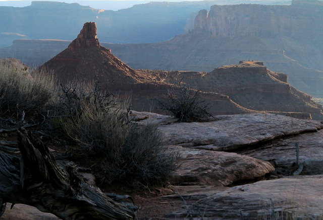 canyonland-to-deadhorse-089