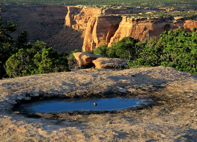 canyonland-to-deadhorse-092