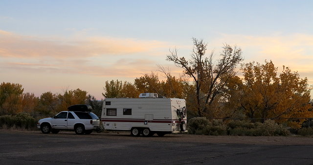 to-canyonland-119