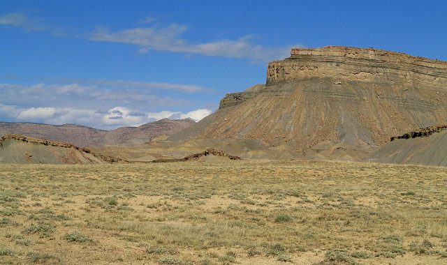 to-canyonland-144