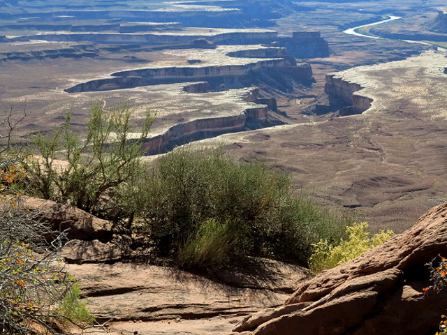 to-canyonland-196