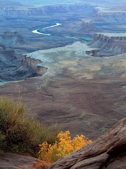 to-canyonland-247