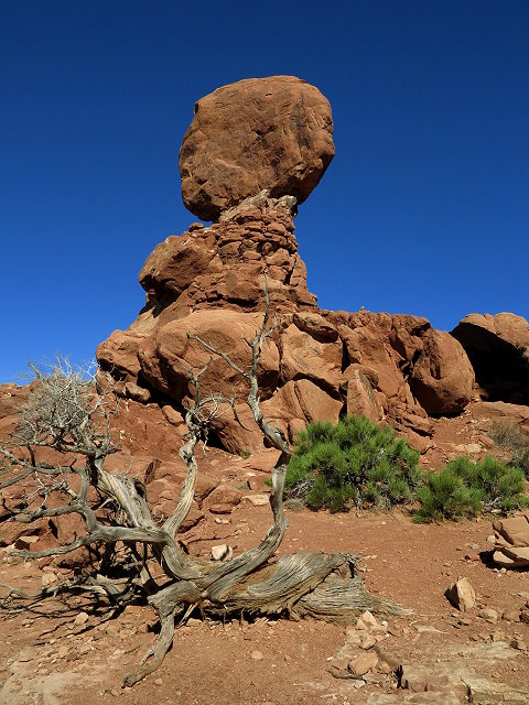 arches-deadhorse-040