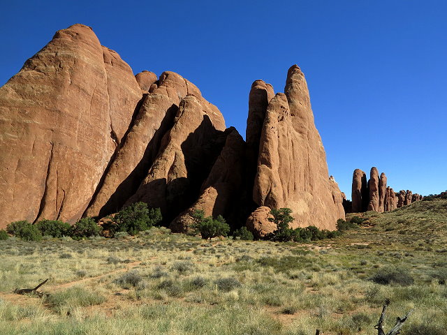 arches-deadhorse-051