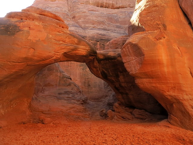 arches-deadhorse-059b