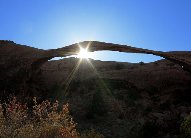 arches-deadhorse-086